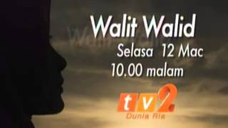 BERSAMA SELAMANYA (ost telemovie 