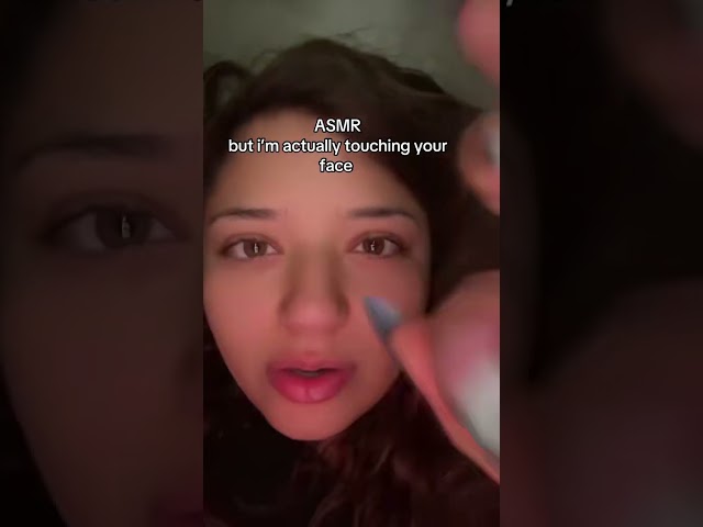 #asmr #asmrrelaxation #oddlysatisfying