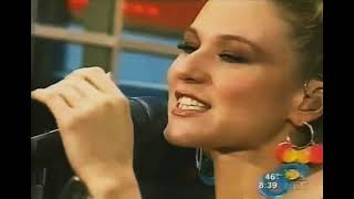 Jewel - Intuition 