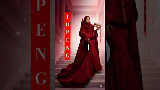 Topeng #fatanahanitatsah #capcut #music #laguku #viralshort