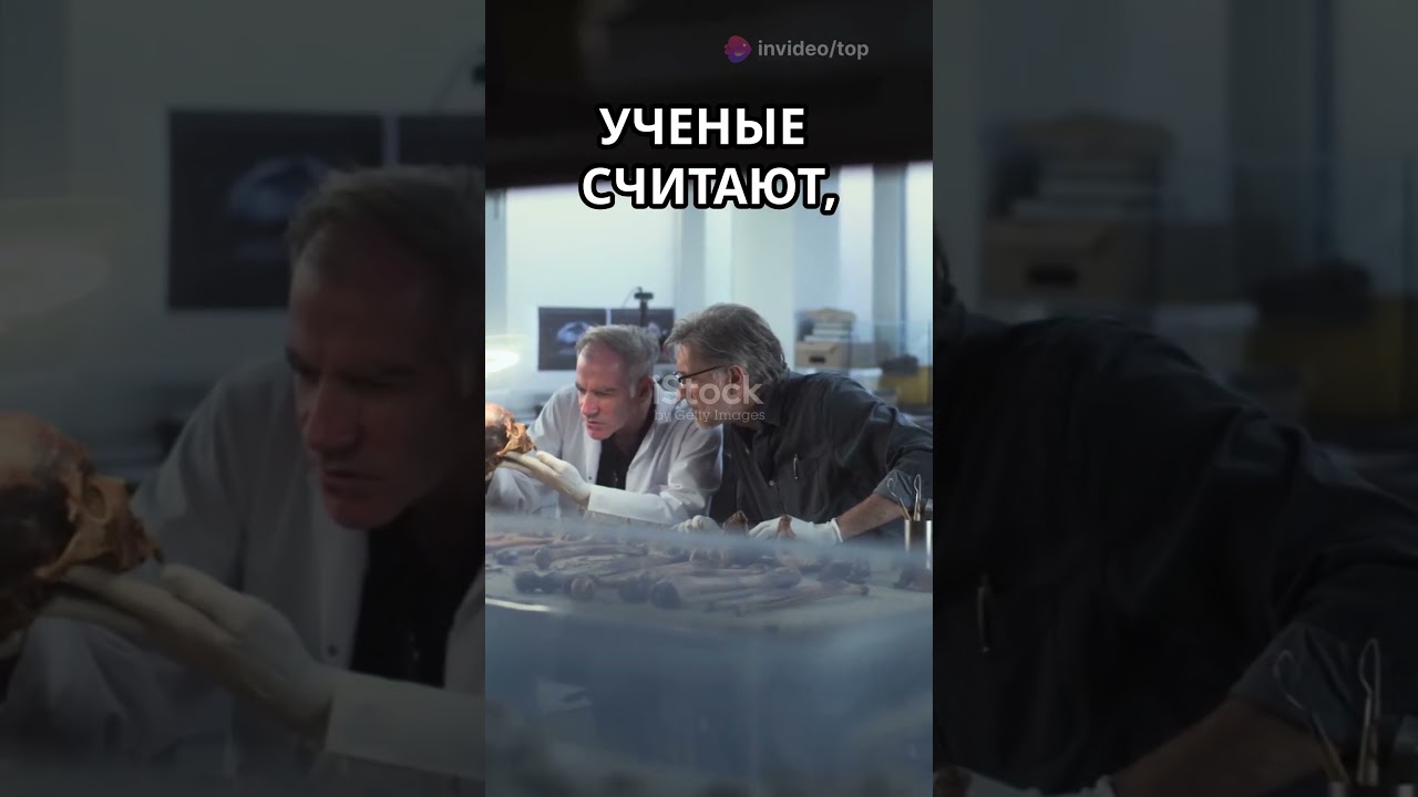 Удивительные факты об электричестве  