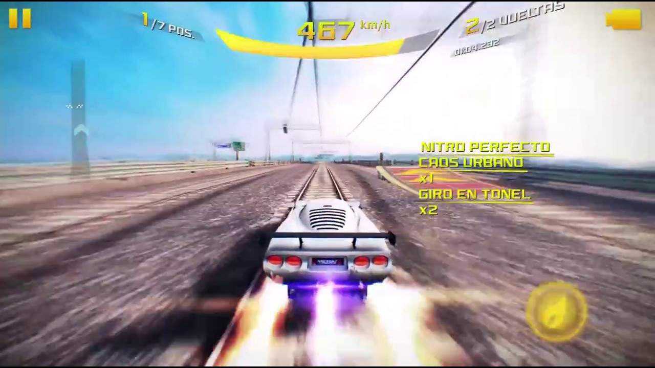 Asphalt 8 Airborne Trolololol camera iphone 8 plus apk