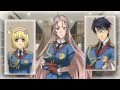 �������� Valkyria Chronicles 2. Valkyria Chronicles