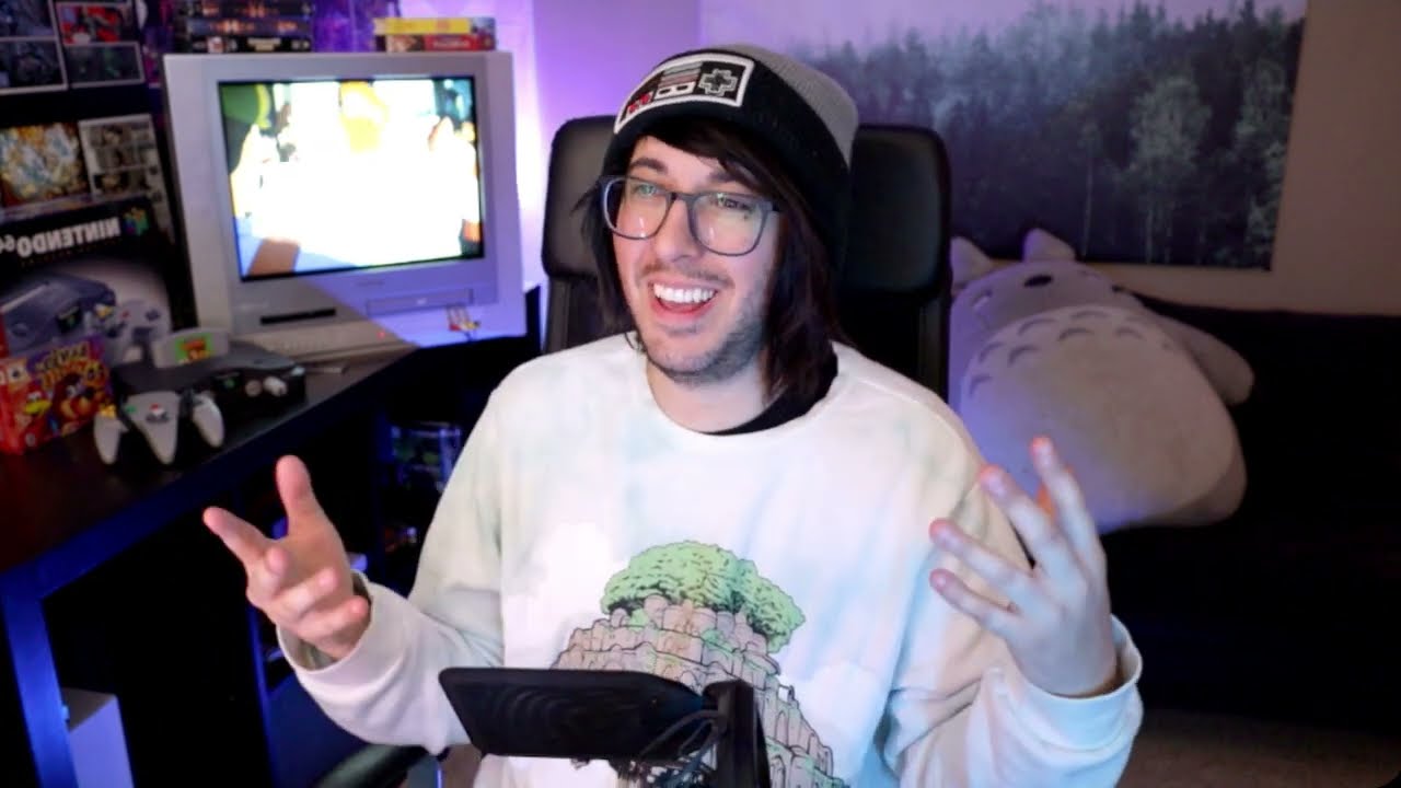 MAY Stress Go Away... [Monthly Favorites May 2022]