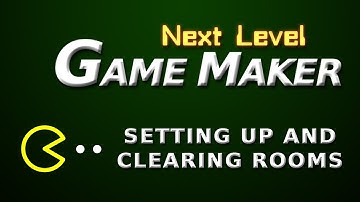 Game Maker Tutorial - 