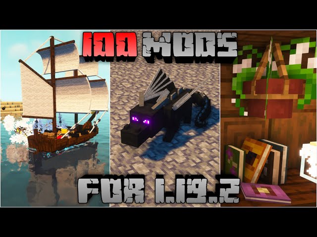 Animal Crossing Inspired Modpack coming to Minecraft 1.19.2! : r