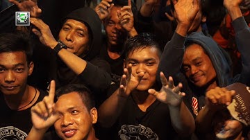 INDRI FAHRIZA-TURU NING PAWON.ANICA NADA MALAM 26 SEPTEMBER 2019.SUSUKAN CIREBON