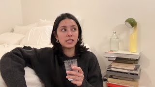 Download Lagu thanksgiving week with me MP3