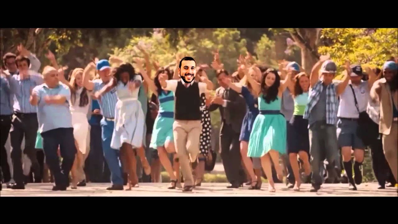 m0E after playing EnVyUs