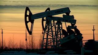 Russia cuts oil output by 500,000 barrels per day