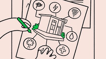 What does a just transition mean for cities?