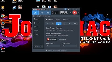 Rules Of Survival Exiled Ros Cheat 2018