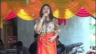 LINDA BR SITEPU SIMPANG TIGA BINANGA