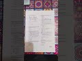 72 bpsc bihar special test solution kgs