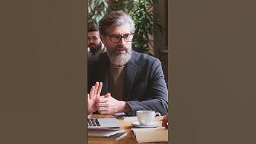 Tech Mahindra MIS Executive Question | Excel Interview Question & Answer