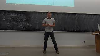MAT 232: Wednesday 2020-02-12 Part 1