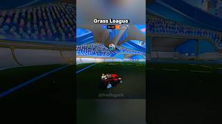 Grassl clippings #rocketleague #rl #rocketleagueclips #rlmemes #rlclips #rlfunny #zen #rlchamp #fifa