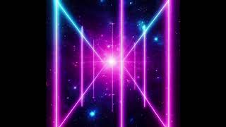 Galactic Surge
