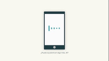 Zendesk for Amazon Connect