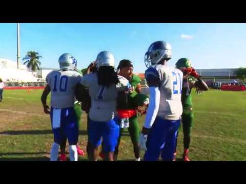 Blanche Ely vs