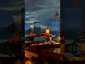 Berlin #beats #beat #moradtypebeat #free #subscribetomychannel #fypシ #foryou
