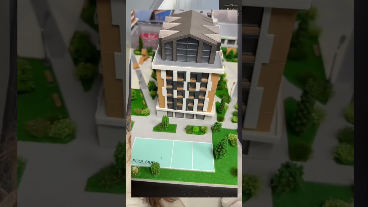 Инвестиции в новостройки Бургаса: почему это самый выгодный вариант в Болгарии