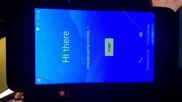 #Maximus D7 FRP Bypass Maximus D7 FRP Google account Bypass