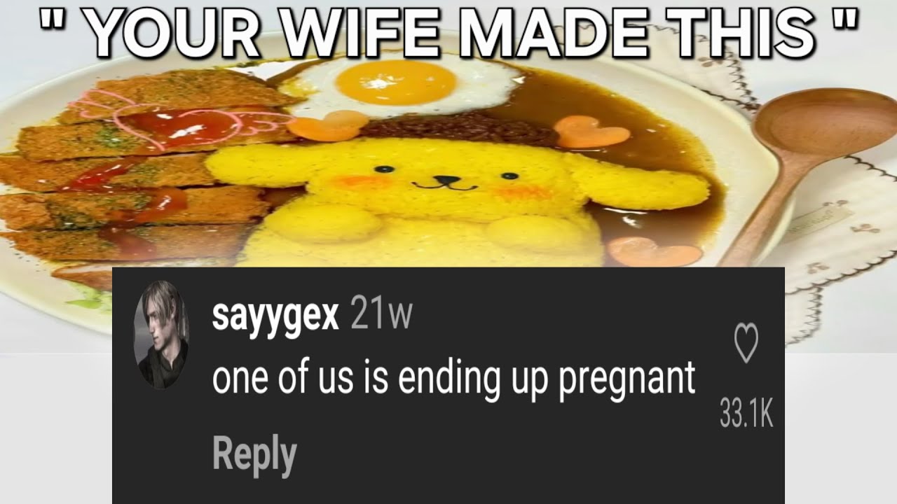 CRAZY Instagram Reels Comments #41 💔🥀