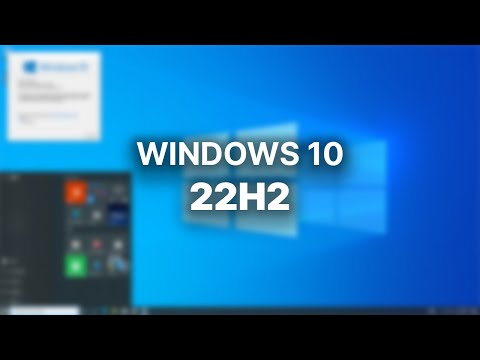Video: Opprett en lysbildefremvisning i Windows 7 Media Center