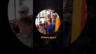 ПОДБОРКА ВИДЕО ПРИКОЛОВ 2025 (5) 🤣