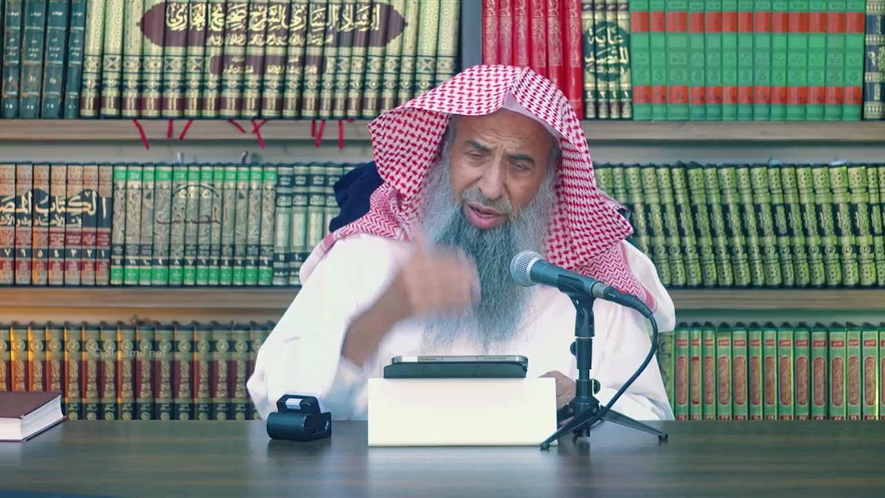هل تكون ليلة القدر في الليالي الزوجية إذا كان الشهر ثلاثين يومًا؟