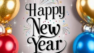 Happy new year 2026 dp photo wallpaper pic Image profile picture for whatsapp dp foto 2026