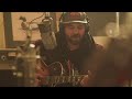 Shakey Graves | Live From Home