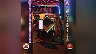 Download Lagu MTG - DESCE REBOLA DE FRETE PRO ESPELHO 💥 ( DJ TEZINHO ) MP3