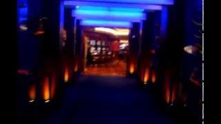 CAM00424