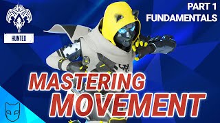 Movement Academy Part 1: Fundamentals (Apex Movement Guide)
I am here to teach you every single aspect about movement, and this is the first part of a new series Im dubbing the Movement Academy! Stay subscribed for future videos in this series and other tutorials :)
Youtube Channel members got early access to this video. Become a Youtube channel member today for exclusive access and unique perks such as sneak peaks into future content and unique voting powers for future content! https://bit.ly/wrthcrwChannelMember
CHAPTERS:
0:00 Introduction
0:58 The Role of Movement
1:46 The 3 Purposes of Movement
3:22 Fundamental: Speed
5:02 Fundamental: Line of Sight
6:48 Addendum for Notes and Outro
I stream almost every day on Twitch: https://www.twitch.tv/wraithcrw/
Follow me on Twitter: https://twitter.com/wrthcrw
Follow me on Tiktok: https://www.tiktok.com/@wrthcrw
Join my discord: https://discord.gg/wrthcrw
Edited by me.
Thumbnail by: https://twitter.com/autisticwattson
New Movement Tech Faide Taxi2g Aceu Cau7ion Superglide Slide Crouch Wallbounce Superjump Super Elite jump Zipline Superglide Glide Guide Tutorial Advanced Basic Simple Extra punchboosting punch boosting speed fast best movement
#Apex Legends #ApexLegendsDefiance Movement Academy Part 1: Fundamentals (Apex Movement Guide)