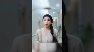 Amazing video #shortvideo