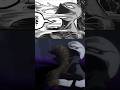 Resumen | MHA Temporada 7 episodio 15