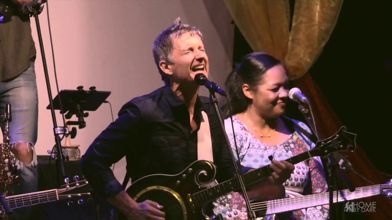 Christopher Alan Yates