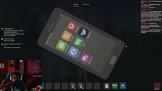 Journey to Kingpin🏢THIS CITY IS MINE!🌆j_browne_ on social media✊🏾 (Part 12/18) screenshot 5