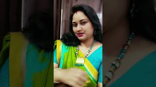Ghar Ki Chhat per main Khadi..💛😊#shorts #youtubeshorts #oldsong
