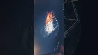 oluwa cave treasure farcry 6 oluwa cave treasure farcry 6