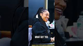 Celebrity MIMI FAUST STARTED SKINCARE TO FIND WHAT WORKS! Net Worth