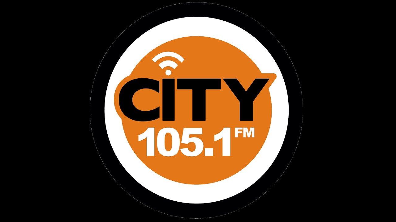 2027: INEC Timetable & Budget