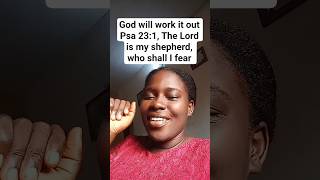 Download Lagu Trapped? God will work it out #sing #viralvideo #shorts MP3