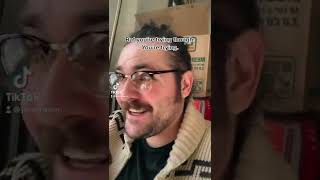 I'm a terrible programmer...