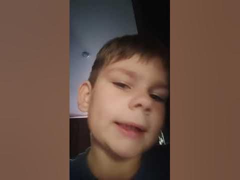ллл - YouTube