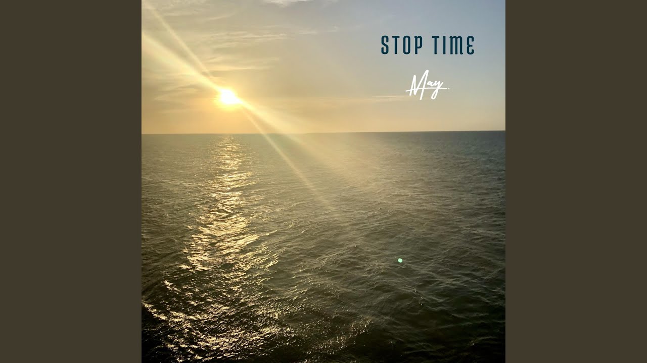 Stop Time YouTube