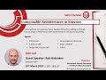 SUG Chennai - Webinar - Composable Architectures in Sitecore 20240329 170419 Meeting Recording