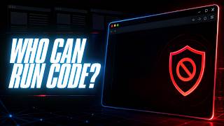 Content Security Policy (CSP) Explained with Real Websites | Prevent XSS